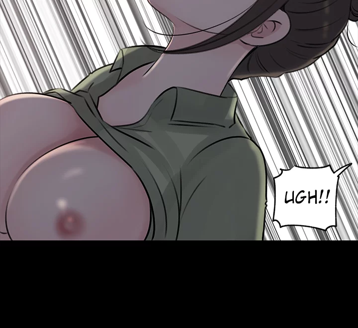 Watch image manhwa Inside My Sister-in-Law - Chapter 29 - 34 - ManhwaXX.net