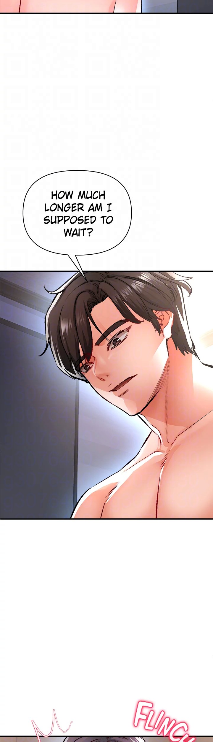 Xem ảnh ZZIN Manhwa Raw - Chapter 15 - 35e235f3a0d1da1caf - Hentai24h.Tv