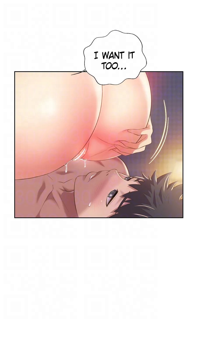 Watch image manhwa Her Taste - Chapter 58 - 36d65ed8eb3211d37b - ManhwaXX.net