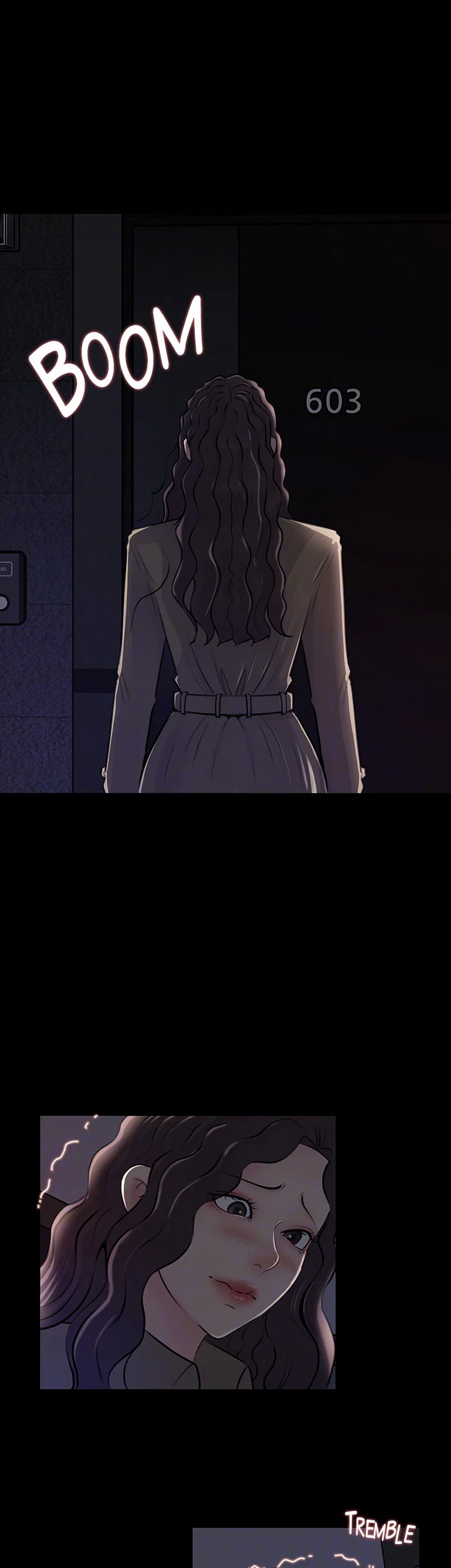 Watch image manhwa Inside My Sister-in-Law - Chapter 32 - 393bf64f2017684ac6 - ManhwaXX.net
