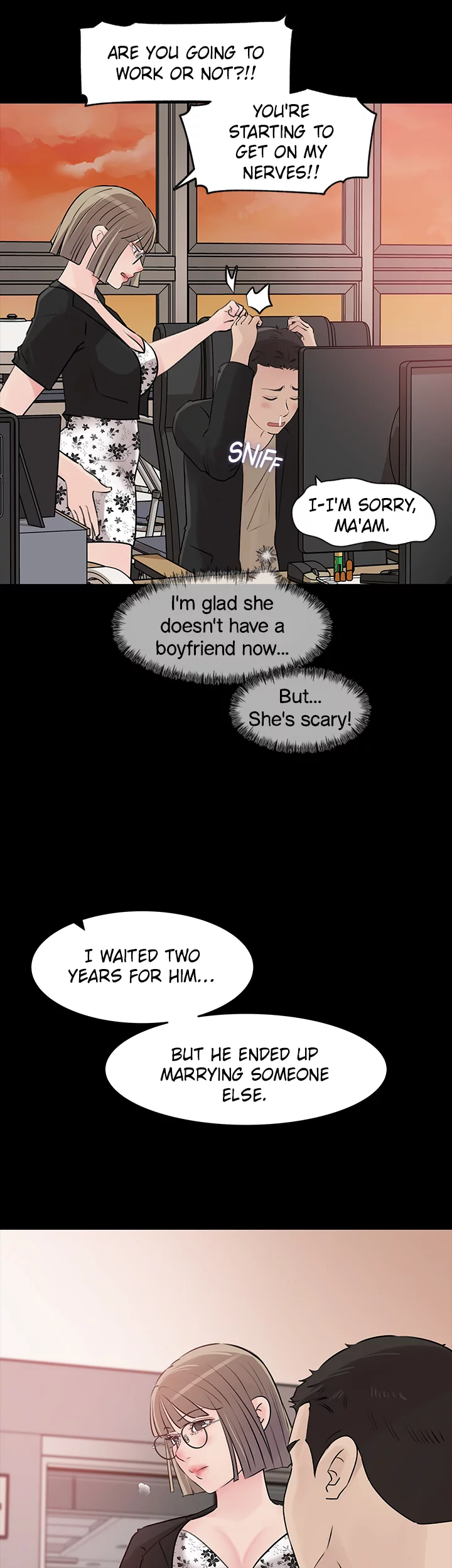 Watch image manhwa Inside My Sister-in-Law - Chapter 30 - 469fa00f43c2e52a77 - ManhwaXX.net