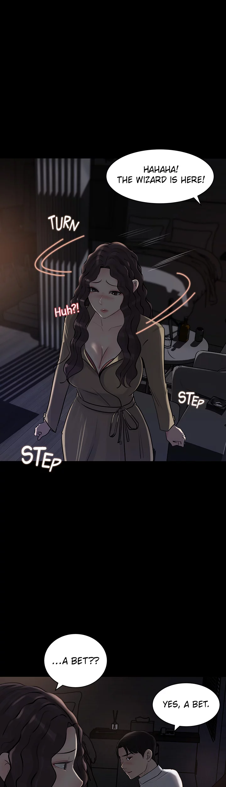 Watch image manhwa Inside My Sister-in-Law - Chapter 32 - 49b41ed21a1218a176 - ManhwaXX.net