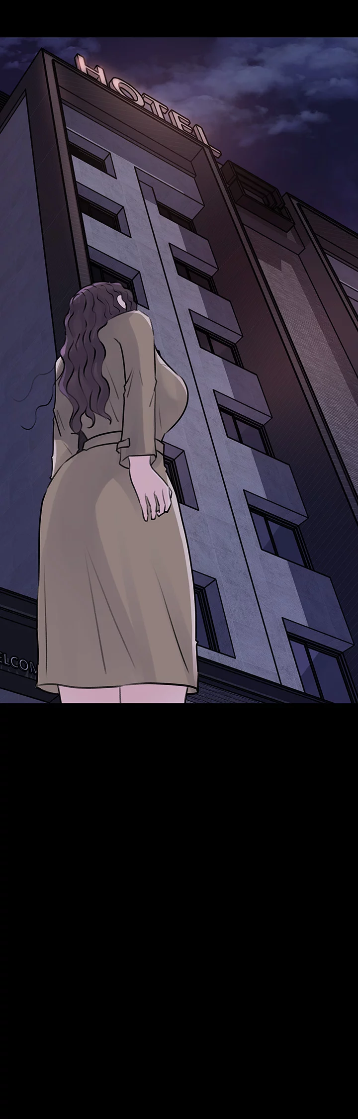 Watch image manhwa Inside My Sister-in-Law - Chapter 31 - 521c7f84e7d391c1d2 - ManhwaXX.net