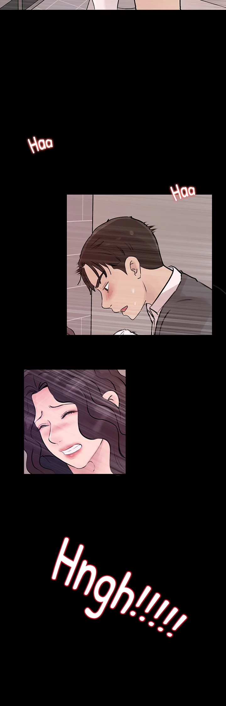 Watch image manhwa Inside My Sister-in-Law - Chapter 30 - 57 - ManhwaXX.net
