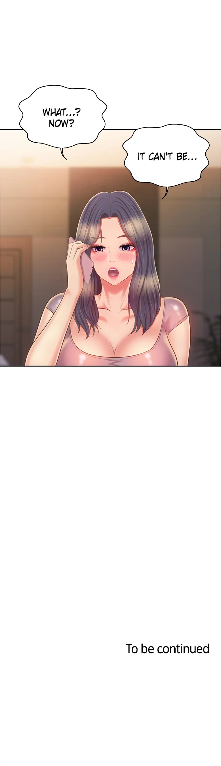 Watch image manhwa Her Taste - Chapter 58 - 70 - ManhwaXX.net