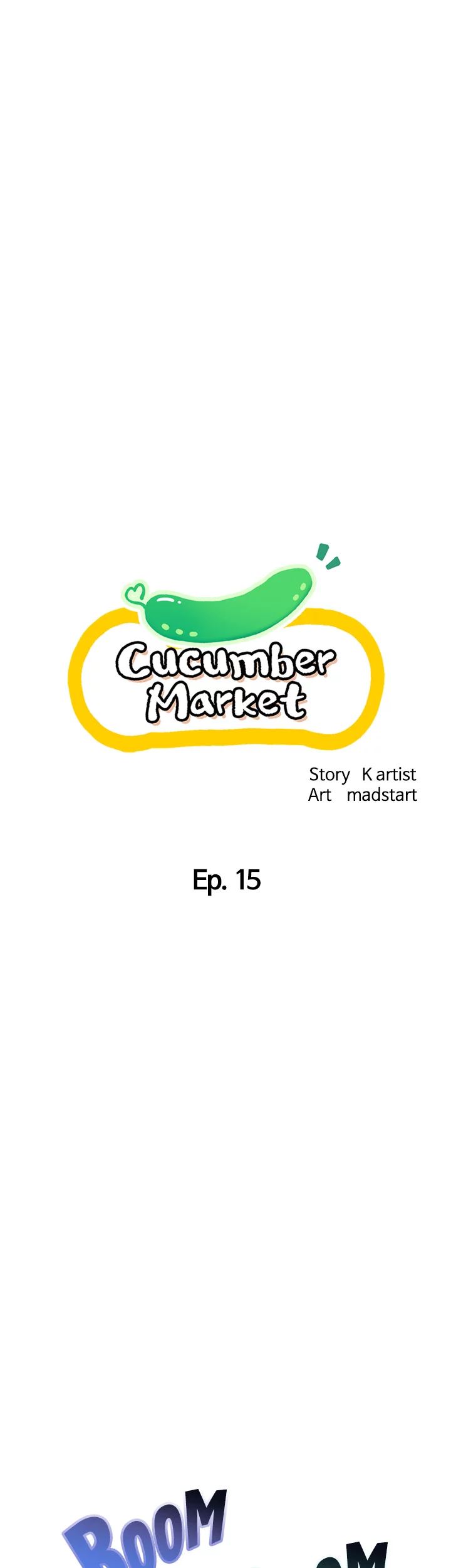 The image Cucumber Market - Chapter 15 - 0153d004288eac493d - ManhwaManga.io