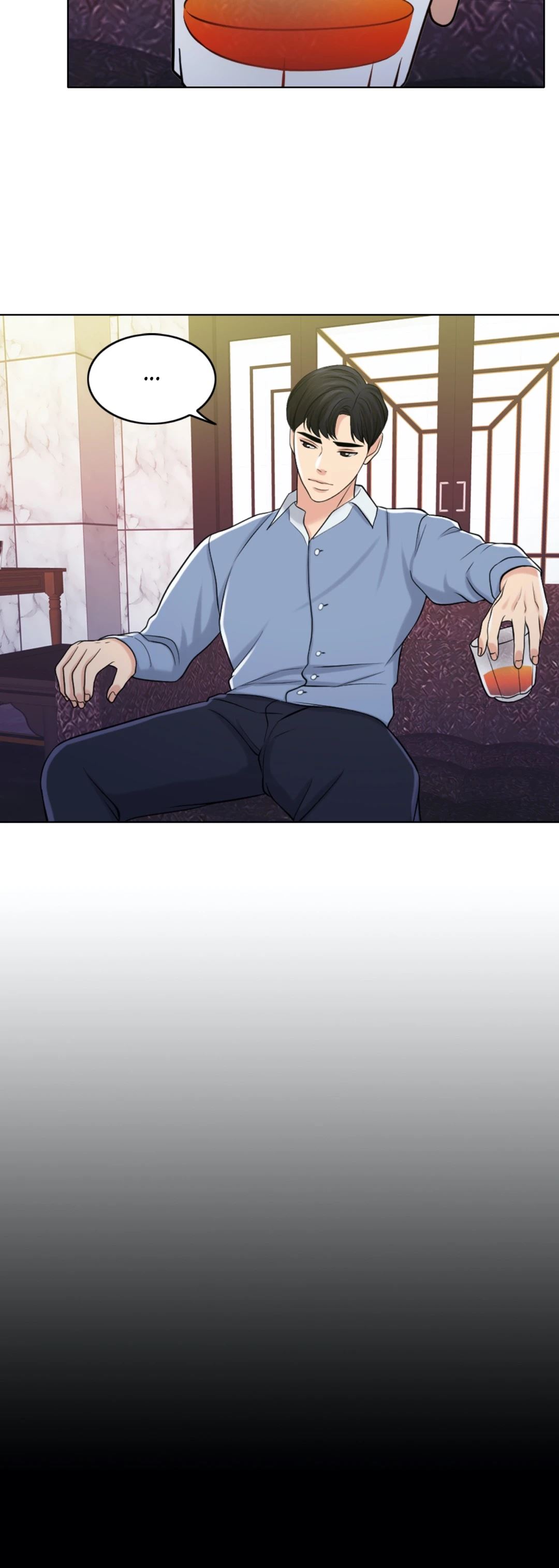 Watch image manhwa Wife For 1000 Days - Chapter 29 - 02149bff077ebe6437 - ManhwaXX.net