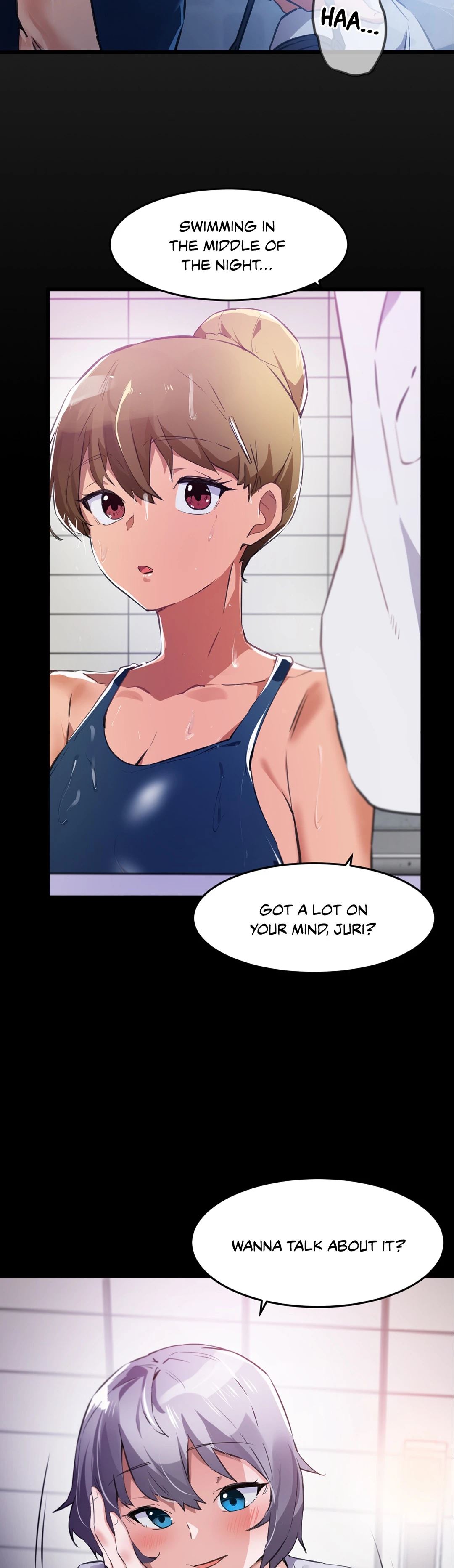 Watch image manhwa I Want To Become A Daughter Thief - Chapter 68 - 0216afb013a71d93a9 - ManhwaXX.net