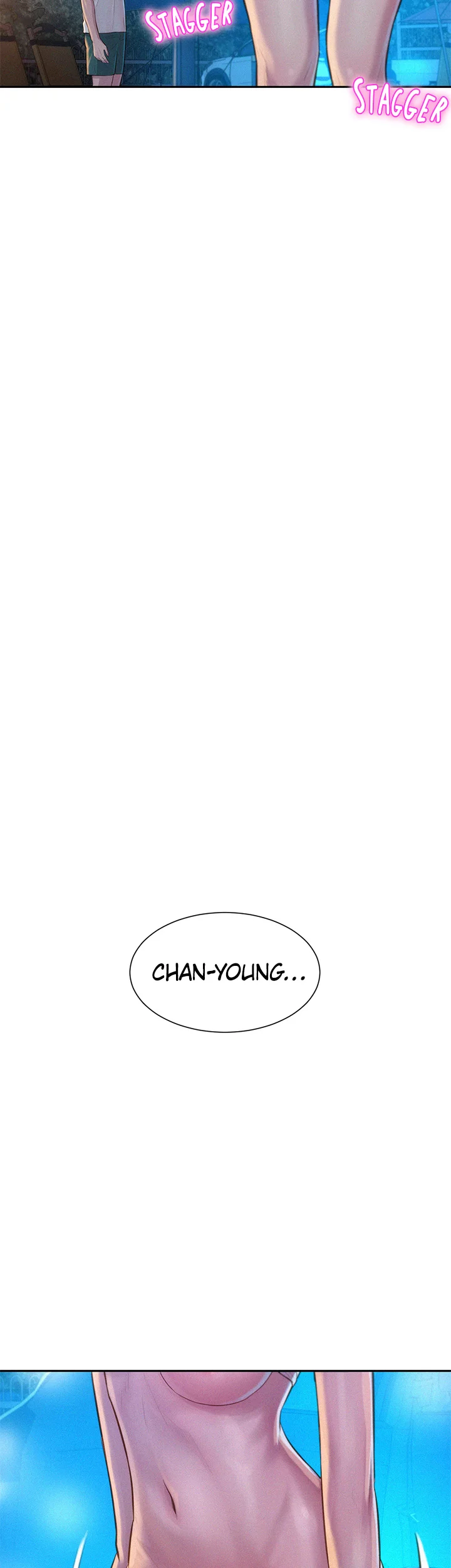 Watch image manhwa Romantic Camping - Chapter 24 - 02ced8d5f37f1b0600 - ManhwaXX.net