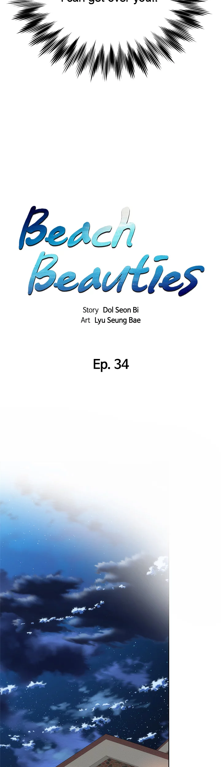 Watch image manhwa Beach Goddess - Chapter 34 - 03322d4b9c4992d228 - ManhwaXX.net