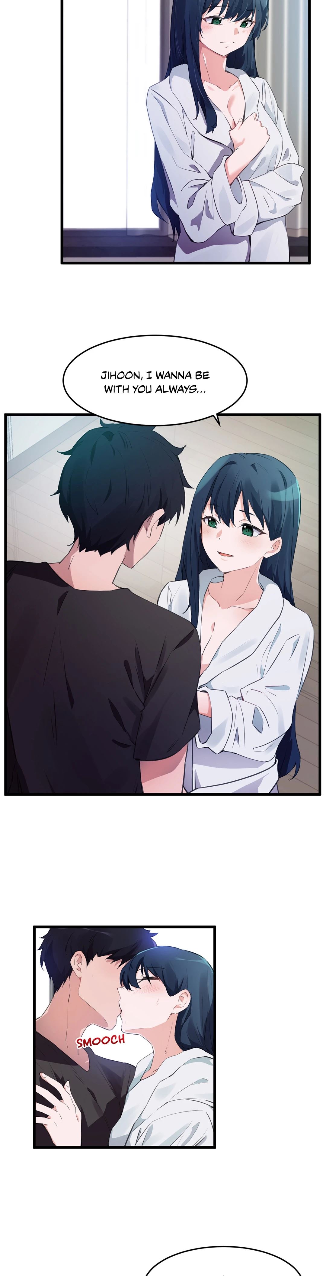 Watch image manhwa I Want To Become A Daughter Thief - Chapter 67 - 037849dfdbb457a14b - ManhwaXX.net