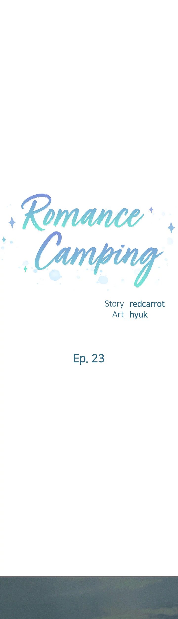 Xem ảnh Romantic Camping Raw - Chapter 23 - 044fc79edc68923afa - Hentai24h.Tv