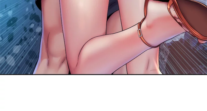 Watch image manhwa Beach Goddess - Chapter 30 - 0502b2196276b6a277 - ManhwaXX.net