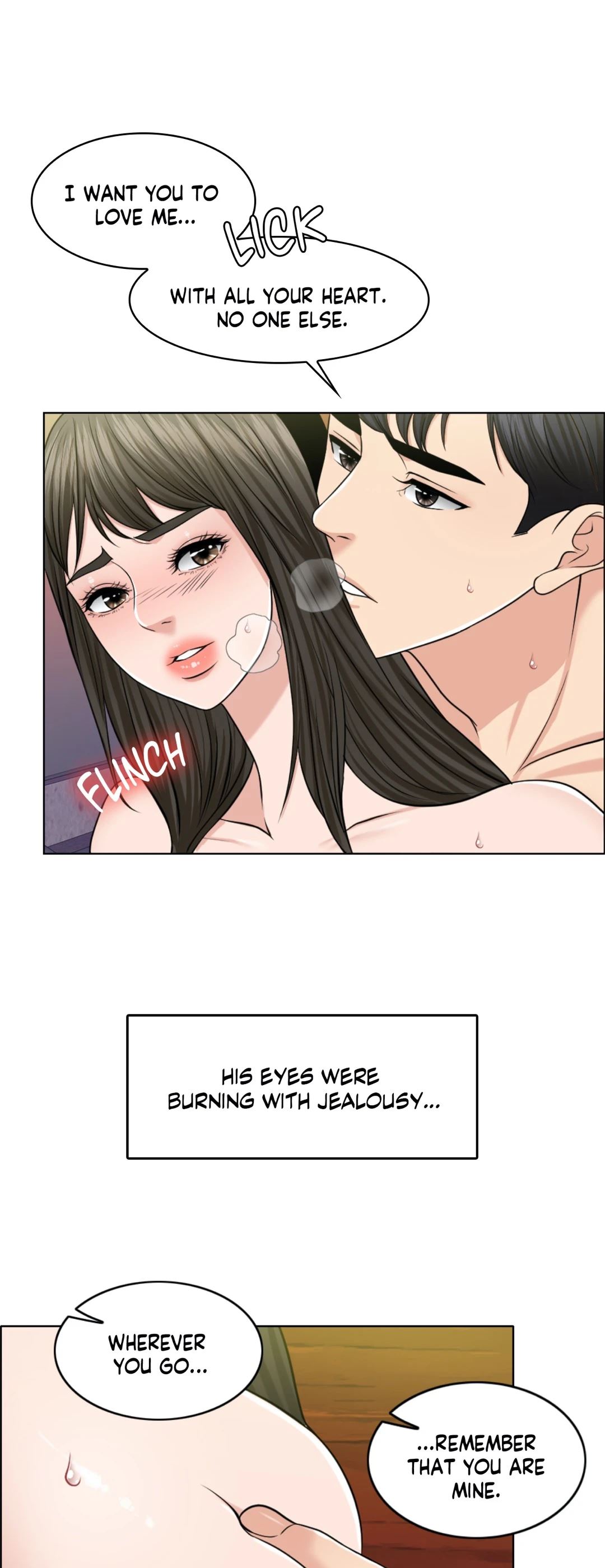 Watch image manhwa Wife For 1000 Days - Chapter 30 - 052b7a6345a63c0e23 - ManhwaXX.net
