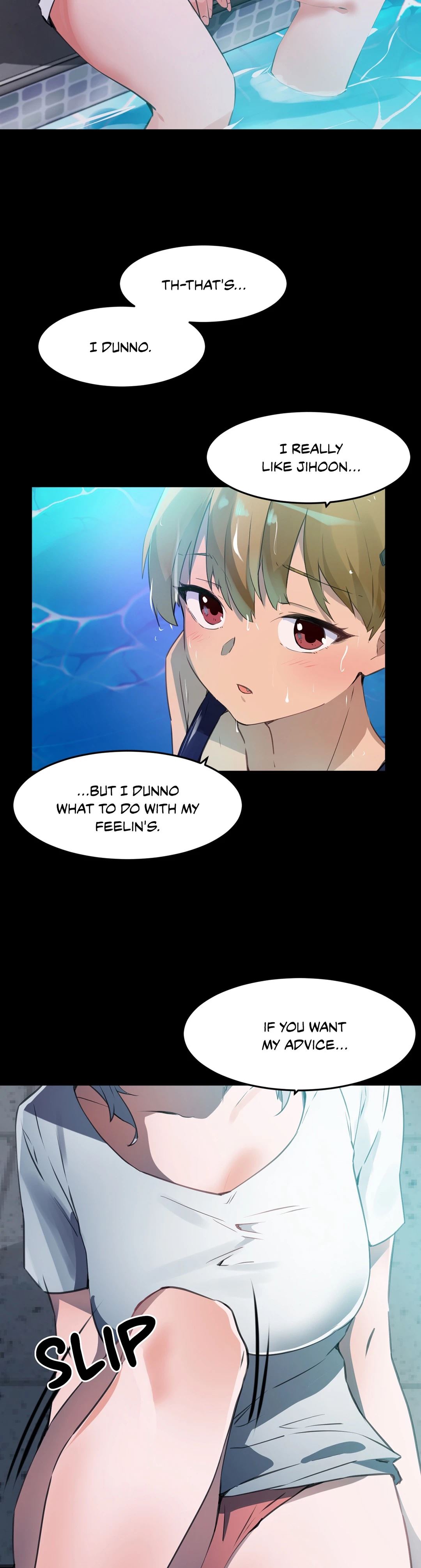 Watch image manhwa I Want To Become A Daughter Thief - Chapter 68 - 0539bff74bf827b056 - ManhwaXX.net