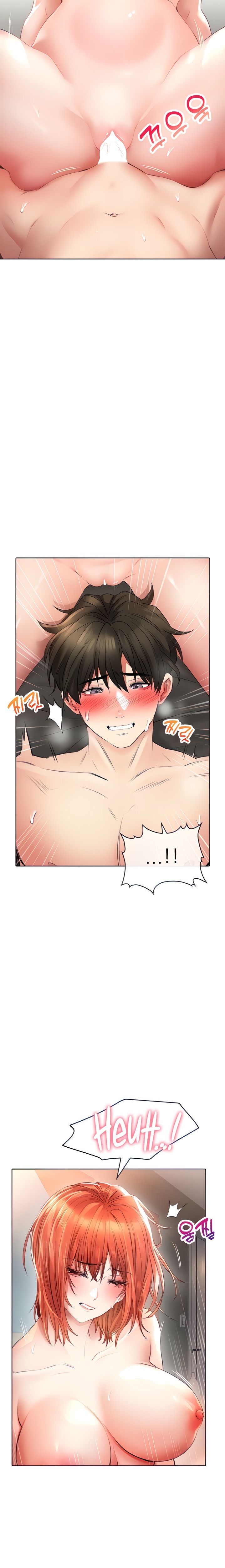 Watch image manhwa Not Safe For Work ♡ - Chapter 21 - 0591498100853e2f60 - ManhwaXX.net