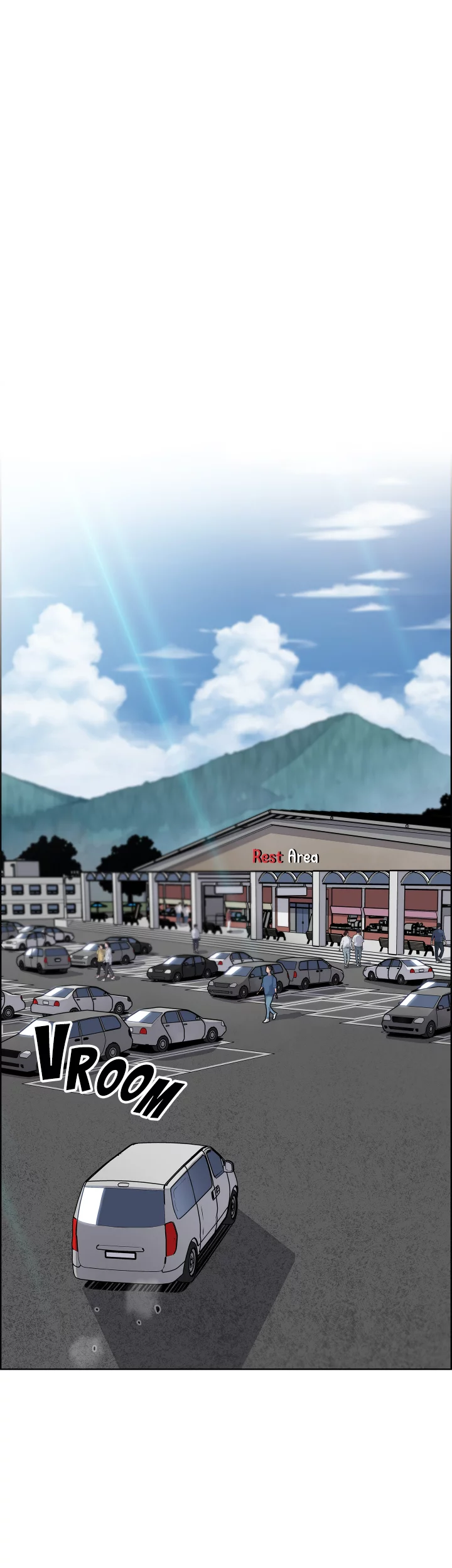 Watch image manhwa Tofu Shop Beauties - Chapter 34 - 0643a164e7a6ff79e7 - ManhwaXX.net