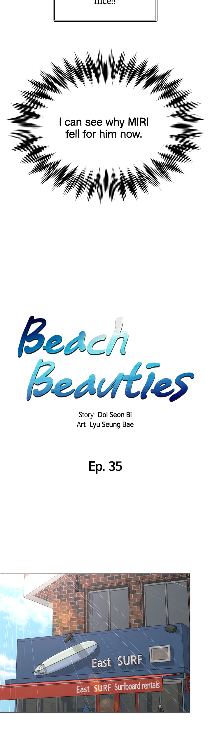 Watch image manhwa Beach Goddess - Chapter 35 - 095b8e8ec7c7713dfc - ManhwaXX.net