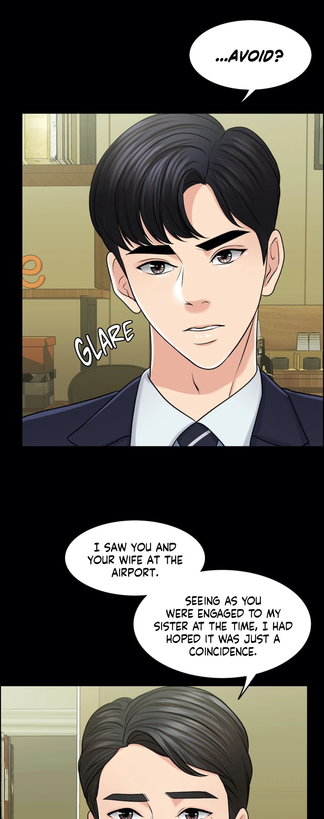 Watch image manhwa Wife For 1000 Days - Chapter 29 - 09739c844b7a16260a - ManhwaXX.net
