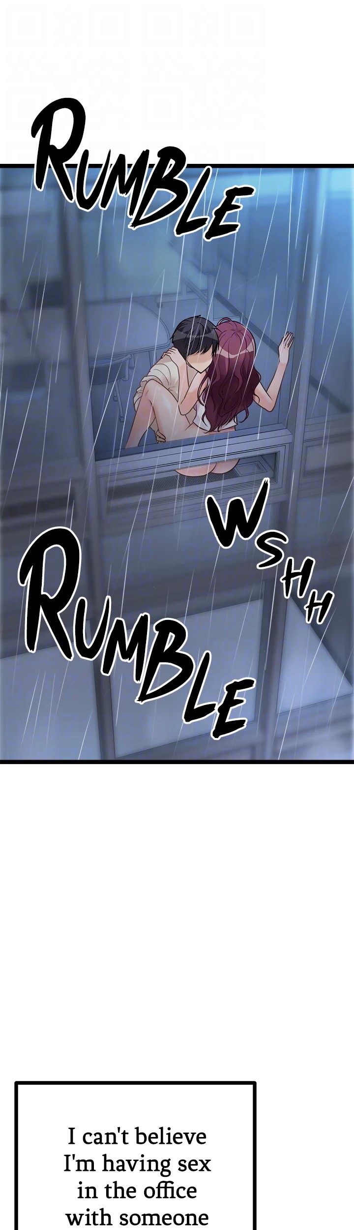 Watch image manhwa Cucumber Market - Chapter 14 - 11 - ManhwaXX.net