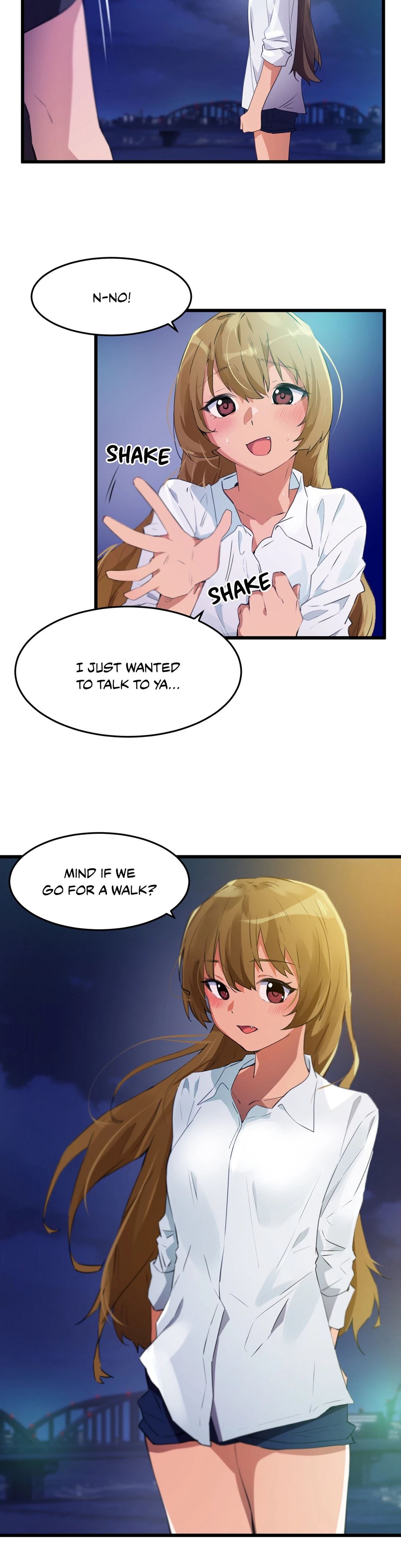 Watch image manhwa I Want To Become A Daughter Thief - Chapter 67 - 1267c1b394ce3ad1f6 - ManhwaXX.net