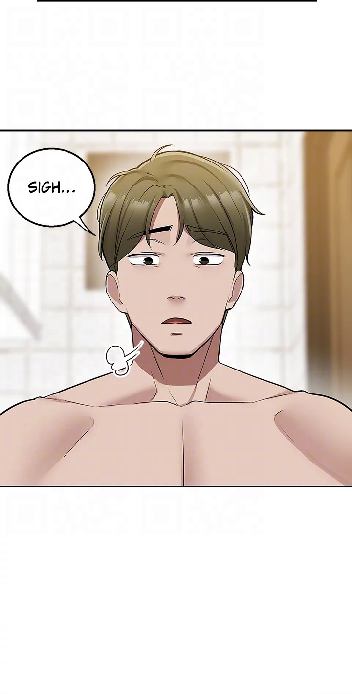Xem ảnh Delivery Manhwa Raw - Chapter 19 - 17e5b86af3652ad827 - Hentai24h.Tv