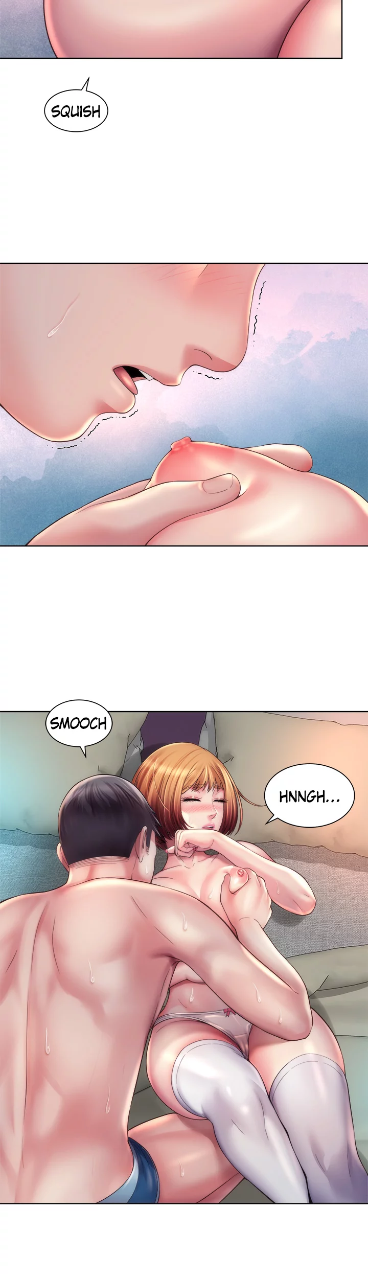 Watch image manhwa Beach Goddess - Chapter 33 - 2275984af4ce8e6b2b - ManhwaXX.net