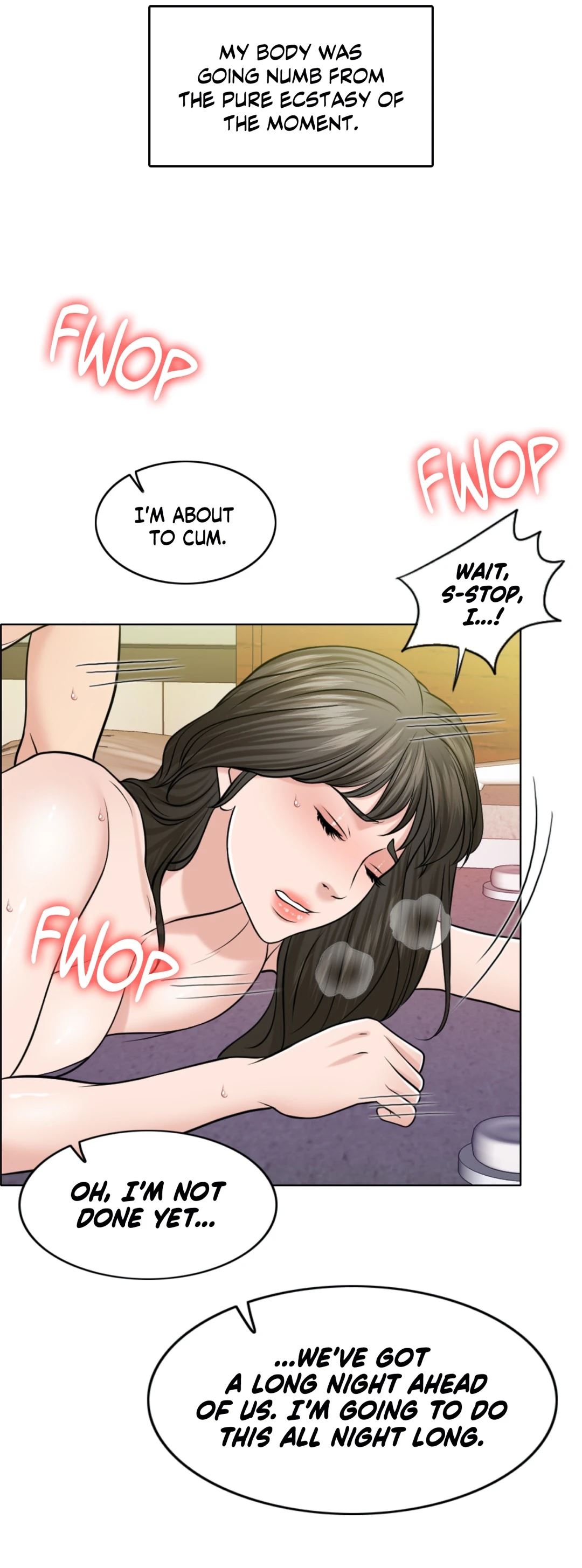 Watch image manhwa Wife For 1000 Days - Chapter 30 - 24c47f16f46e5a8ed5 - ManhwaXX.net