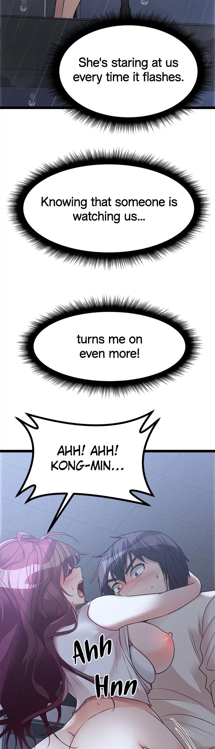 Watch image manhwa Cucumber Market - Chapter 14 - 27 - ManhwaXX.net