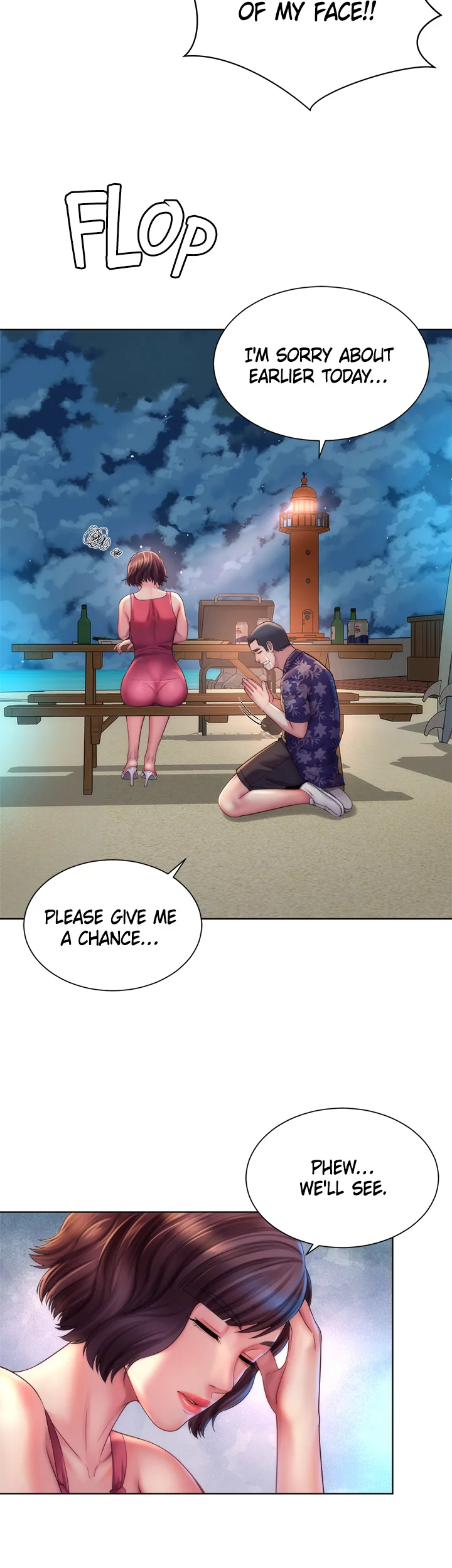 Watch image manhwa Beach Goddess - Chapter 29 - 2968f4001b1cb3f97b - ManhwaXX.net