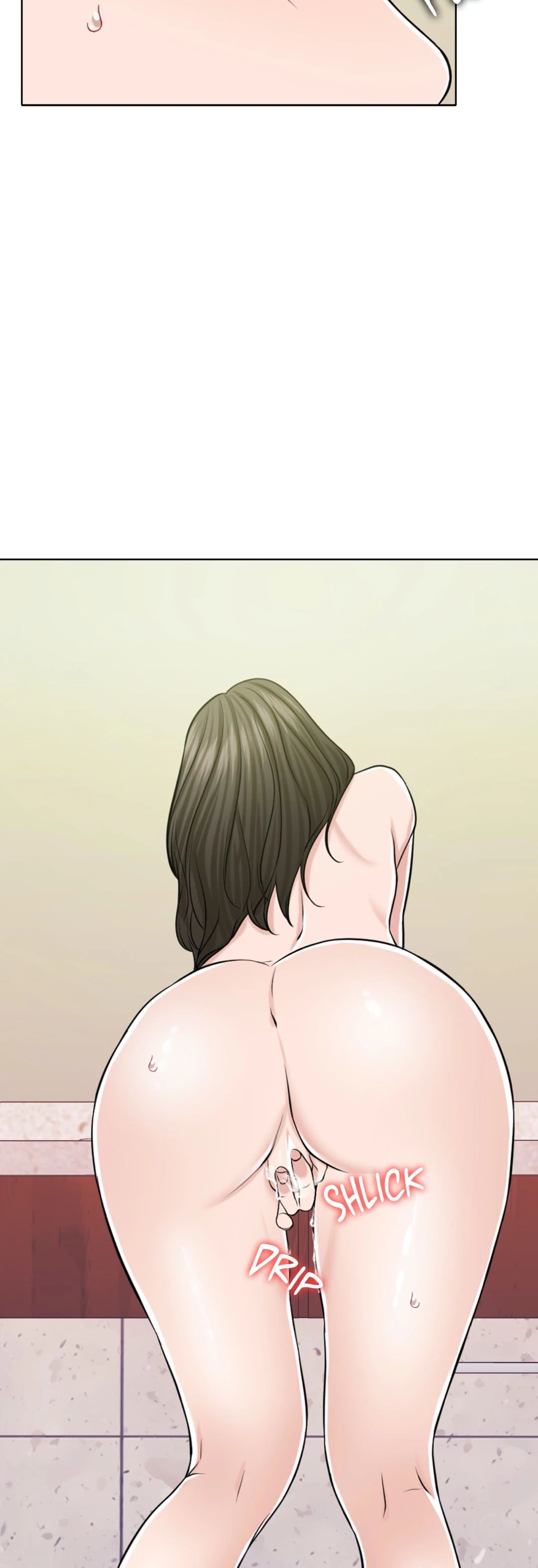Watch image manhwa Wife For 1000 Days - Chapter 30 - 313a2c57766090bdcb - ManhwaXX.net