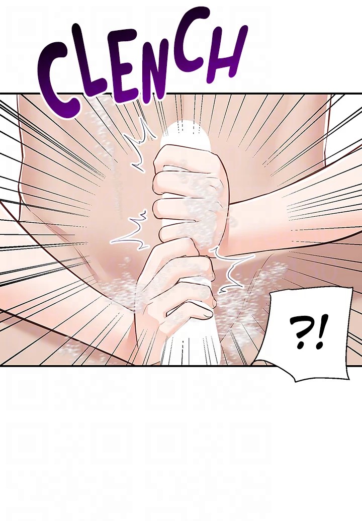 Xem ảnh Delivery Manhwa Raw - Chapter 19 - 31c5977591d12b7d91 - Hentai24h.Tv