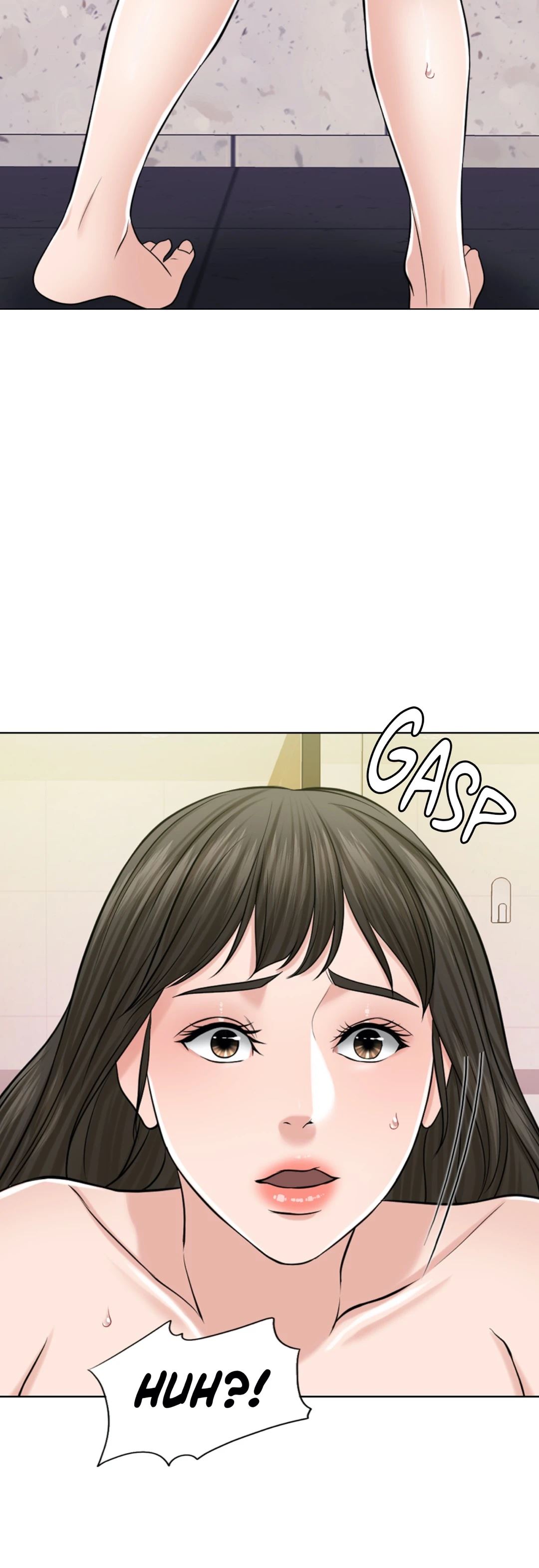 Watch image manhwa Wife For 1000 Days - Chapter 30 - 326ffd211811121bf6 - ManhwaXX.net
