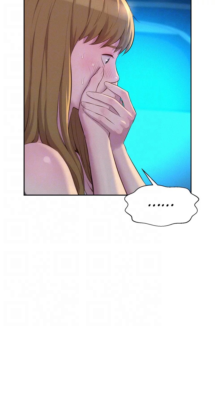 Watch image manhwa Romantic Camping - Chapter 23 - 33378fdf953754440e - ManhwaXX.net