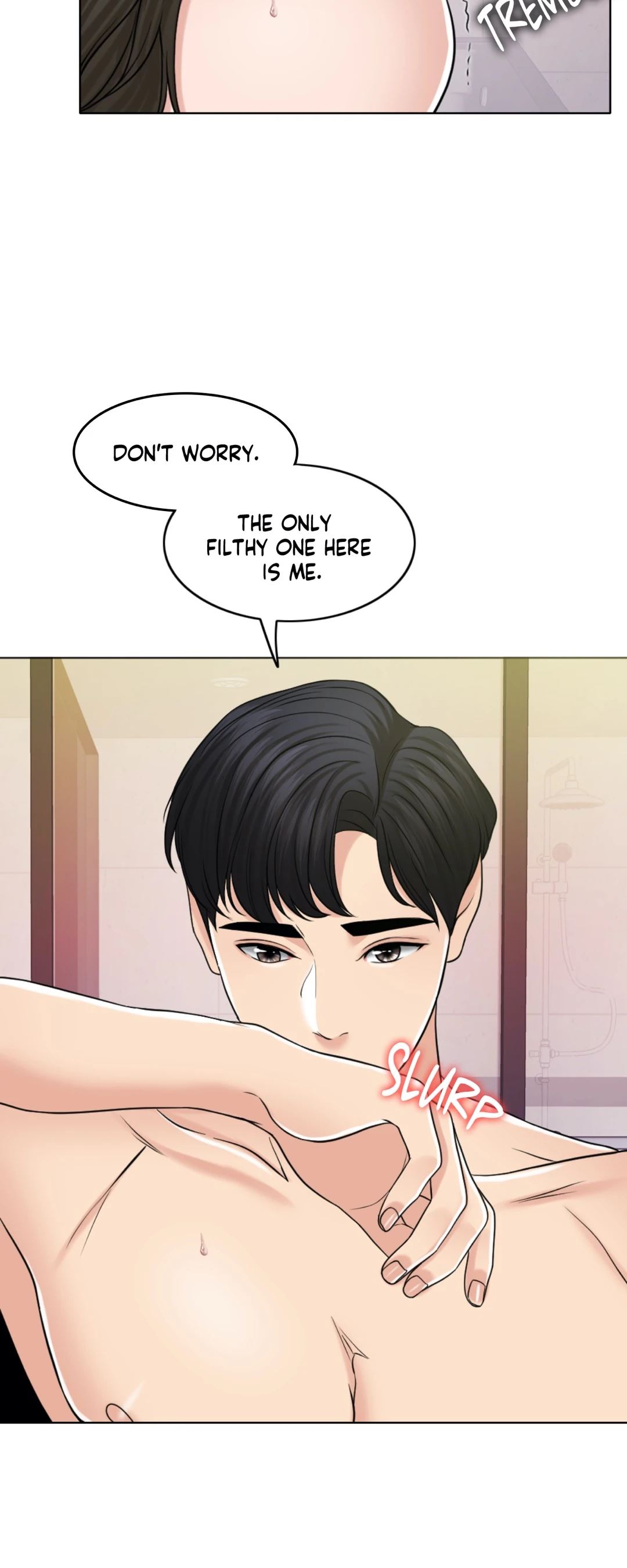 Watch image manhwa Wife For 1000 Days - Chapter 30 - 34138a5436ca3eea5c - ManhwaXX.net