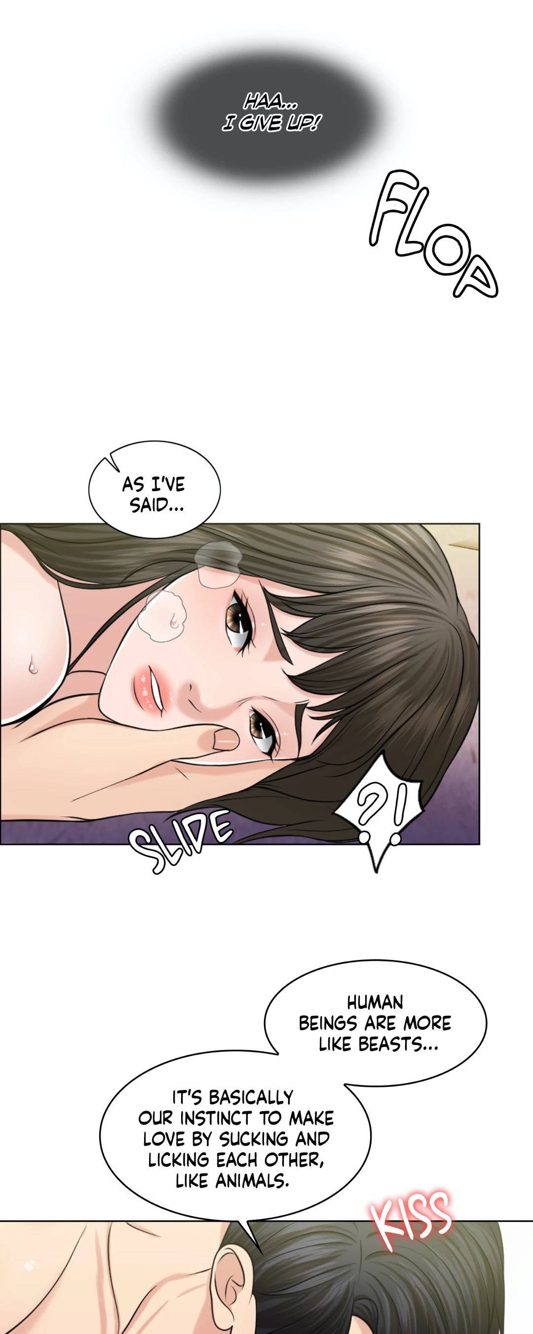 Watch image manhwa Wife For 1000 Days - Chapter 30 - 35a641c60d0e96b28e - ManhwaXX.net