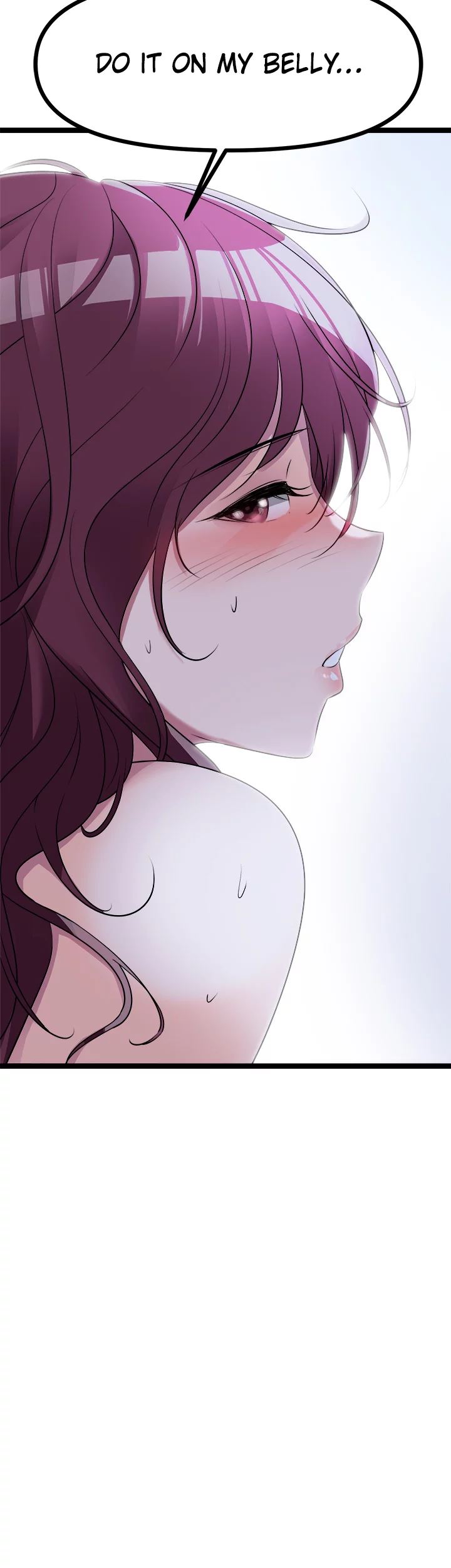 Watch image manhwa Cucumber Market - Chapter 14 - 45 - ManhwaXX.net