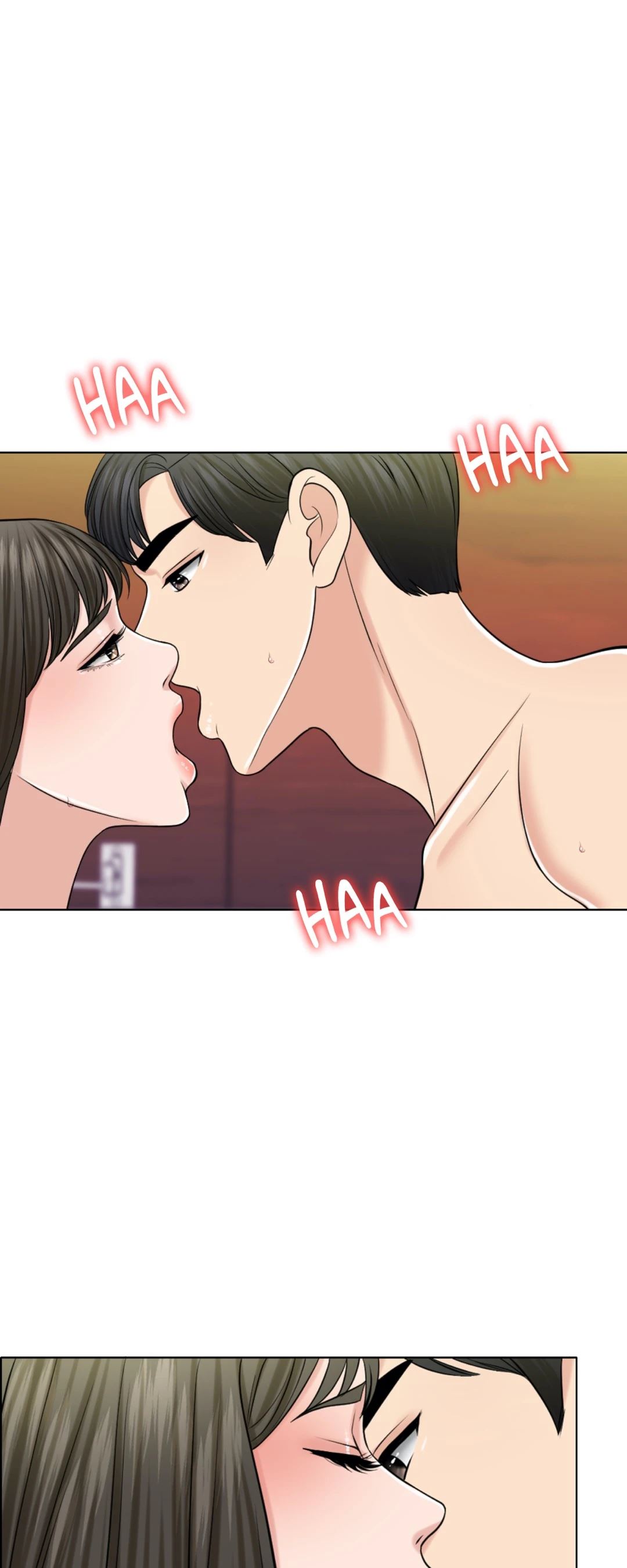 Watch image manhwa Wife For 1000 Days - Chapter 29 - 474d96121d0048357d - ManhwaXX.net