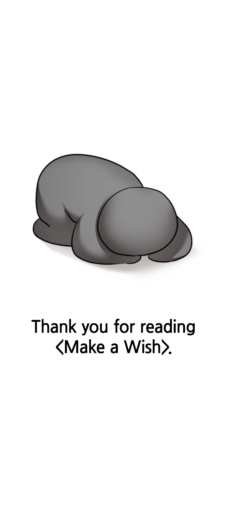 The image 498822325701692112 in the comic Make A Wish - Chapter 31 - ManhwaXXL.com