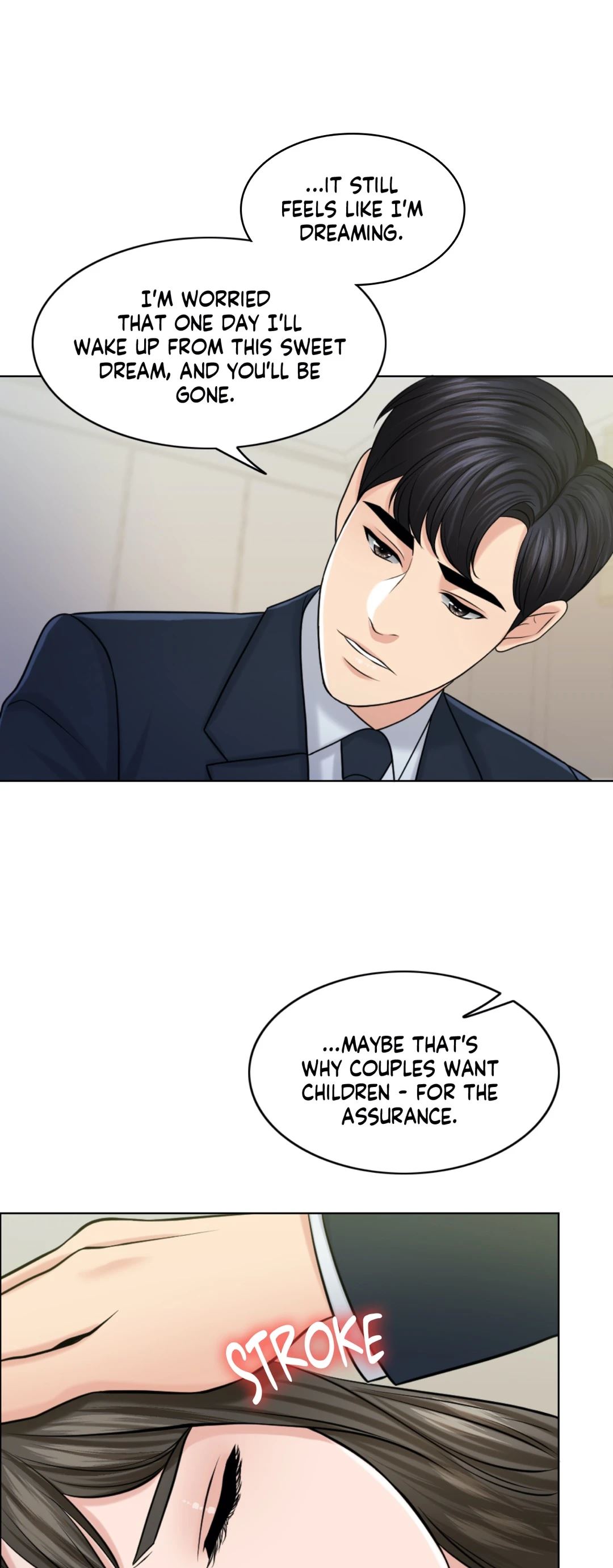 Watch image manhwa Wife For 1000 Days - Chapter 30 - 49bde376f9dd9c49a2 - ManhwaXX.net