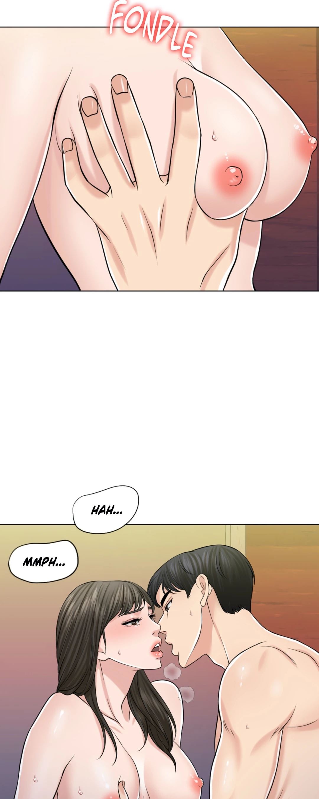 Watch image manhwa Wife For 1000 Days - Chapter 29 - 508419f125d7c288dc - ManhwaXX.net
