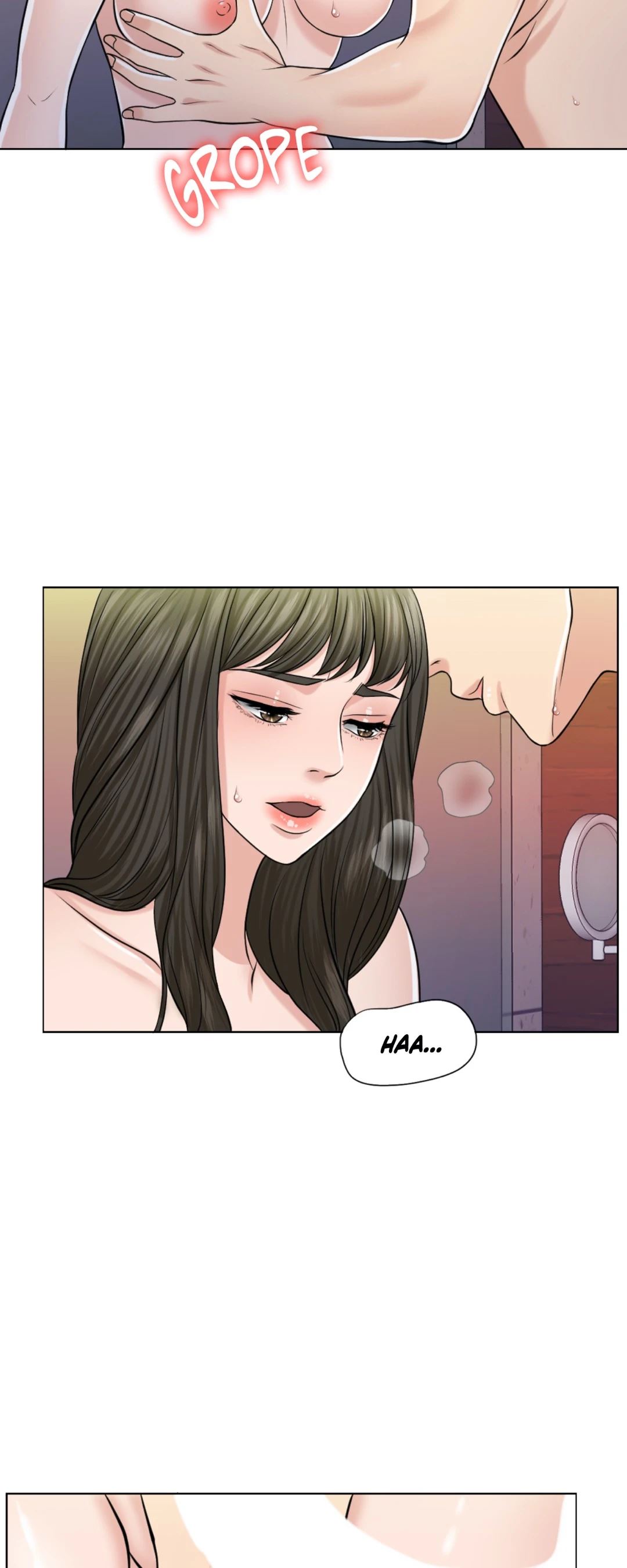 Watch image manhwa Wife For 1000 Days - Chapter 29 - 51a4f2f9dede794774 - ManhwaXX.net