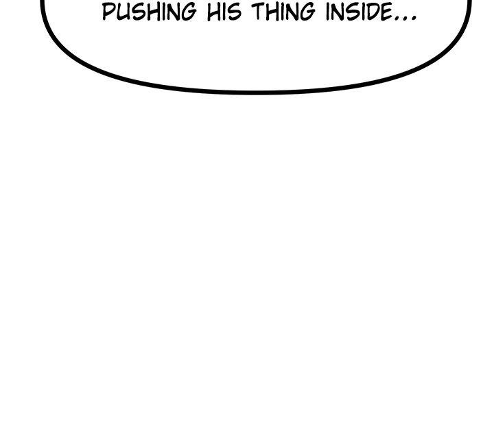 The image 66 in the comic Cucumber Market - Chapter 14 - ManhwaXXL.com