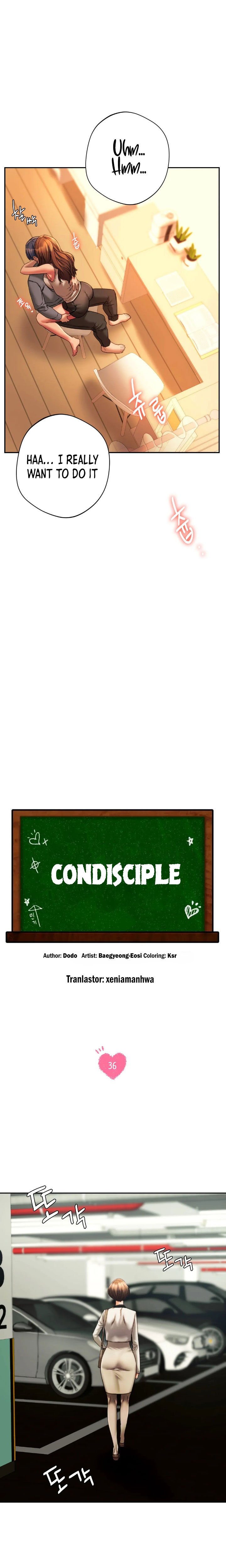 The image Condisciple - Chapter 36 - 029691310b6950de7b - ManhwaManga.io