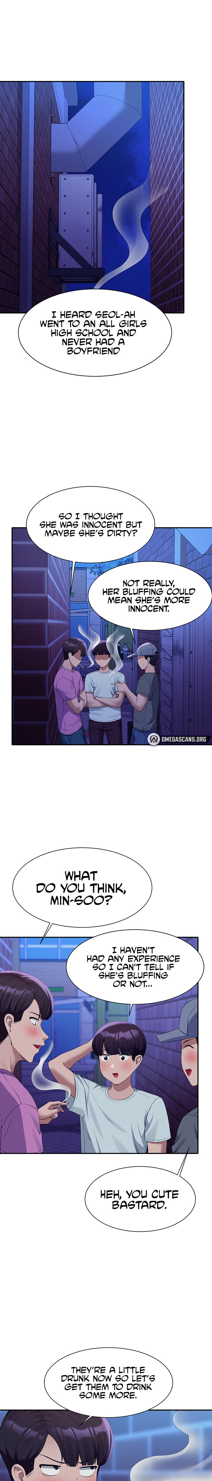 Watch image manhwa Is There No Goddess In My College? - Chapter 61 - 139e18af35f10b4f2f - ManhwaXX.net