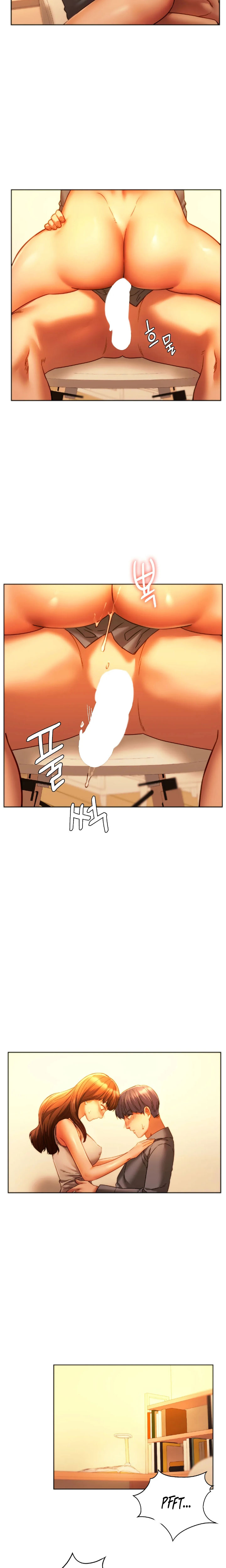 Watch image manhwa Condisciple - Chapter 36 - 16a0c443317af49ad2 - ManhwaXX.net