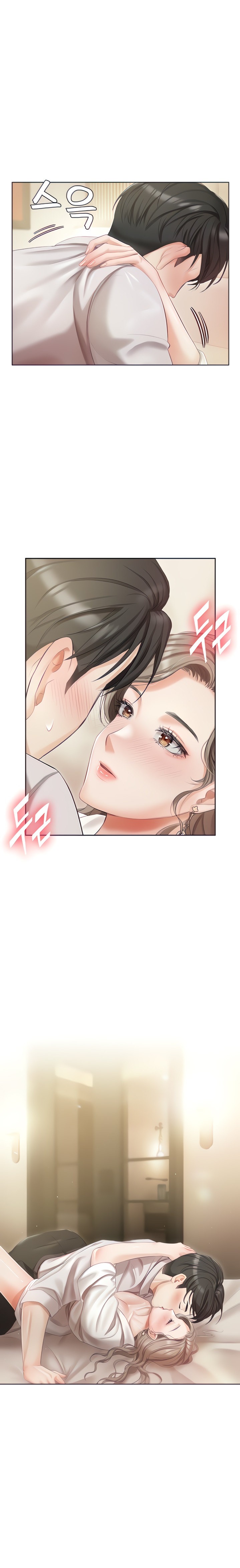 Watch image manhwa Hyeonjung’s Residence - Chapter 03 - 0364d94fe87f609ccb - ManhwaXX.net
