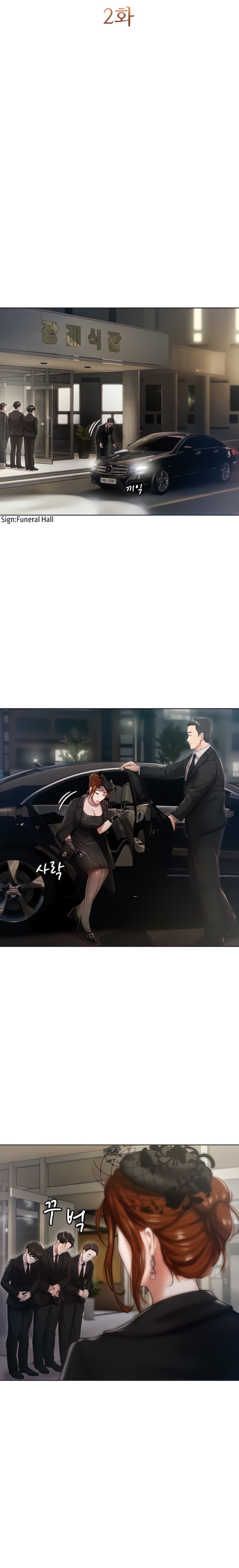 Watch image manhwa Hyeonjung’s Residence - Chapter 02 - 03741e28790080a721 - ManhwaXX.net