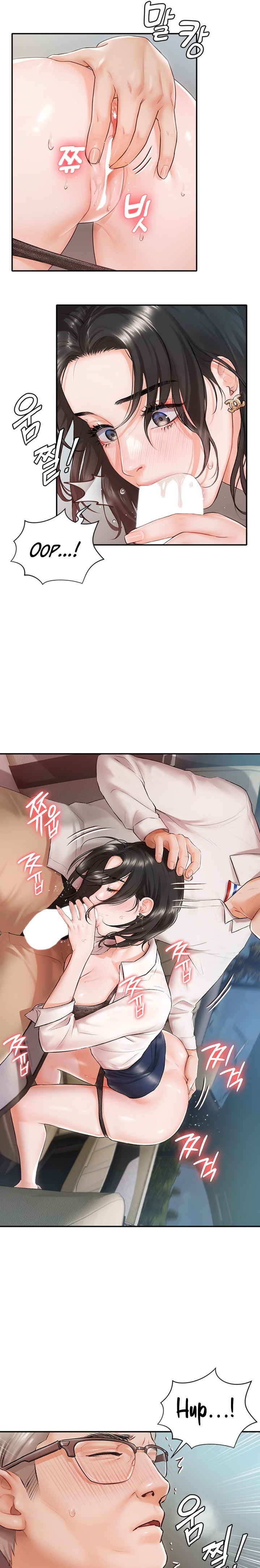 Watch image manhwa Hyeonjung’s Residence - Chapter 01 - 04953c1a1af2152b43 - ManhwaXX.net