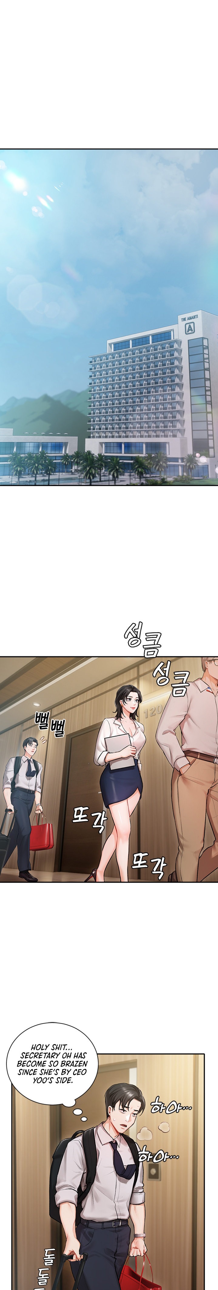 Watch image manhwa Hyeonjung’s Residence - Chapter 01 - 07913d7ad2ecccd2b2 - ManhwaXX.net